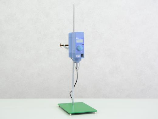 IKA Euro-ST P CV Overhead stirrer-cover