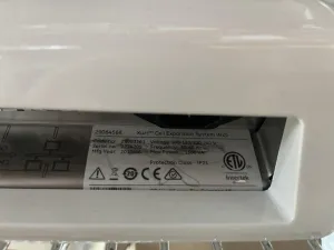 XURI 29083561 Cell Expansion System W25 Standalone for Bioprocessing Applications, 2 of 9
