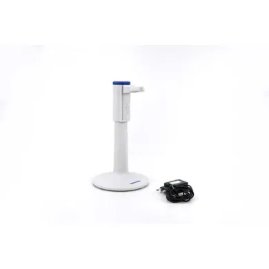 Eppendorf Ladeständer 2 Charging Stand for Xplorer™/Xplorer plus Pipettes 3116000031