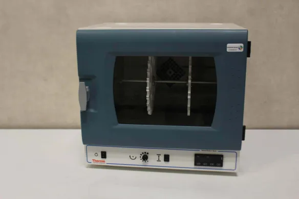 Thermo Shake ‘n’ Stack Hybridization Oven