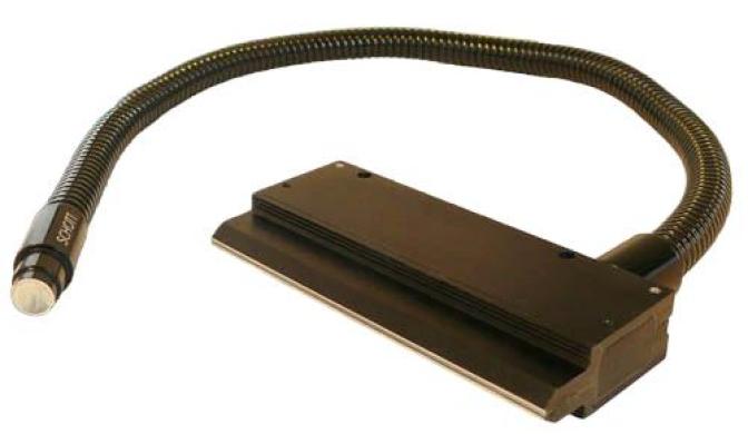 Schott Lightline 15.0" x .013" | A08915-cover