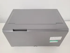PerkinElmer ProXPRESS 2D Proteomic Imaging System, 42 of 61
