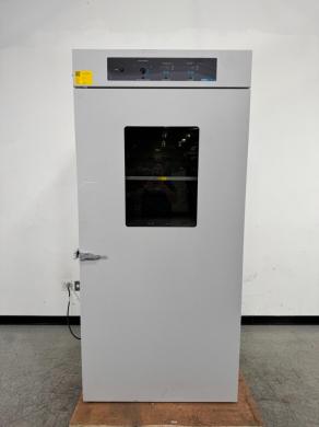 Shel Lab SCO40 Large Capacity CO2 Incubator for Precise Cell Culture-cover