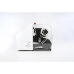 X-Seal Thermo Seal-It 100 Automated Heat Sealer, 8 of 9
