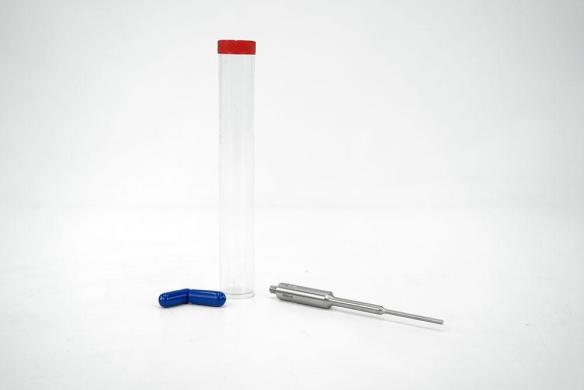 Bandelin 422-A Ultrasonic Probe Sonotrode-cover