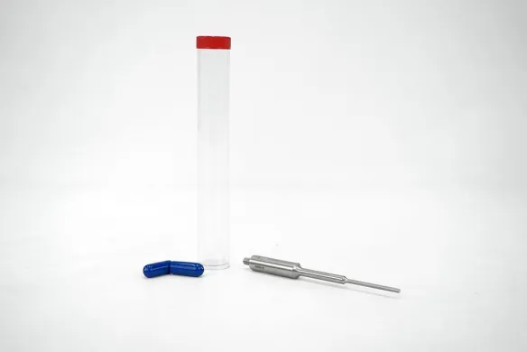 Bandelin 422-A Ultrasonic Probe Sonotrode