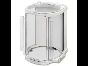 A&D HR-100A Analytical 4-Place Balance, 2 of 3