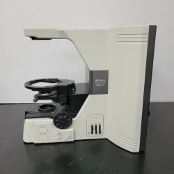 Nikon Eclipse 90i Microscope Stand, 2 of 9