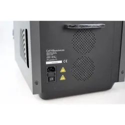 ProteinSimple FluorChem M Western Blot Gel Imaging and Gel Documentation System, 7 of 10