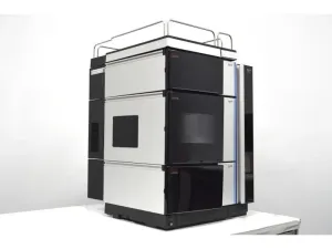 Thermo Scientific Vanquish Flex Quaternary UHPLC System with Variable Wavelength Detector, 16 of 34