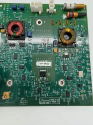Agilent G1960-61002 Board Assembly for LC/MS TOF 62XX Series, 2 of 2
