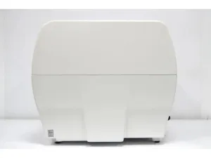 Agilent BioTek Cytation 5 CYT5MF Multimode Microplate Reader, 12 of 15