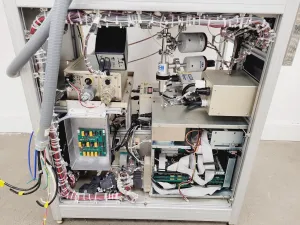 Plasma-Therm 790 Reactive Ion Etching System for Semiconductor Microfabrication, 6 of 28