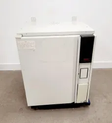 Sanyo MCO-175 CO2 Incubator, 6 of 14