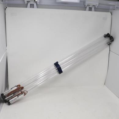 Omega TJC60-CAIN-020g-24 Compact Transition Joint Thermocouple Probe-cover