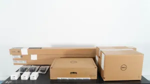 Noldus EthoVision XT15 Behavioral Tracking System with Multiple Arena Modules and Camera Mounts, 4 of 4