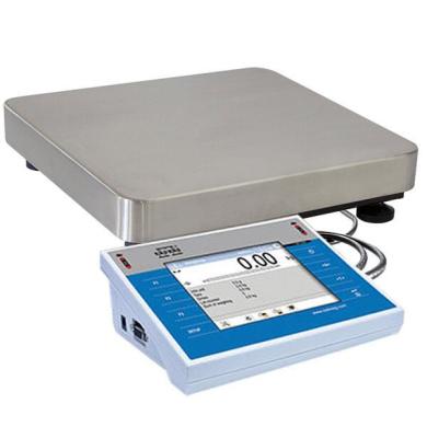 Radwag WPY 3/F1/K Multifunctional Scale-cover