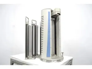Thermo Scientific Orbitor RS2 Microplate Mover with 3-Stack Microplate Stacker System, 9 of 9