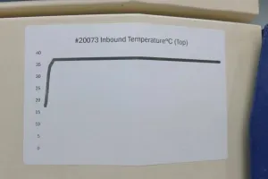 Thermo Scientific Napco 8000 Direct-Heat CO2 Incubator for Cell and Microbiology Labs, 10 of 18