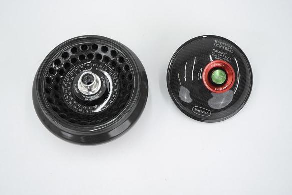 Thermo Scientific F21-48x1.5/2.0 Fixed-Angle Centrifuge Rotor 096-489021-04-cover