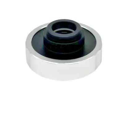 Microscope Camera Adapter CSN050XC for C-Mount, 0.50X for Zeiss Microscope-cover