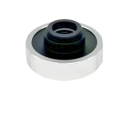 Microscope Camera Adapter CSN050XC for C-Mount, 0.50X for Zeiss Microscope