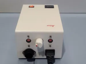 Leica Leitz Microscope Light Source Power Supply, 4 of 4