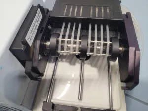 Thermo Scientific Multidrop 832 Microplate Dispenser, 3 of 6