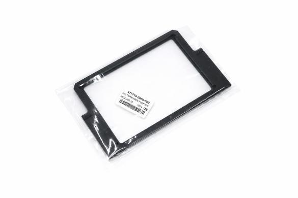 Zeiss M Mounting Frame 471719, 76 x 26 mm, for Axio Observer and Axiovert Microscopes-cover