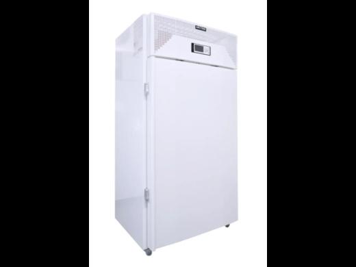Arctiko ULUF 750-2M Ultra-Low Temperature Upright Freezer-cover