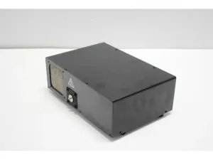 Lumencor SPECTRA Light Engine 4-API-LB Multi-Wavelength Solid-State Fluorescence Illumination Unit, 3 of 10
