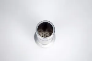 Copley Scientific DUSA Dosage Unit Sampling Apparatus for Aluminium MDI Testing, 5 of 5