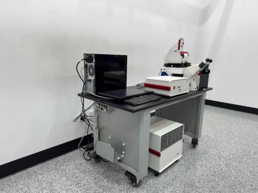 Zeiss Axio Observer.A1 Inverted Fluorescence Microscope for Advanced Nanomanipulation-cover