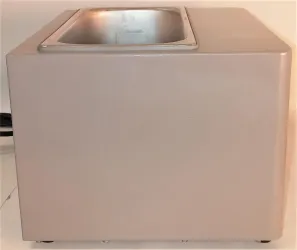 VWR (Shel-Lab) 1202 Analog Water Bath, 2L Capacity, 4 of 6