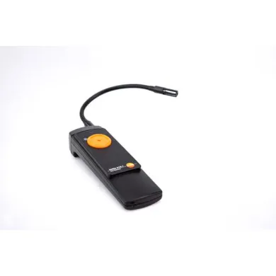 Testo 316-1 Portable Gas Leak Detector for Industrial and Biotech Safety