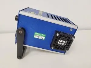 Dedotec Dedocool COOL T3 Laboratory Lighting System, 3 of 14