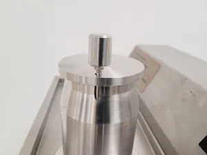 Constant Systems One Shot Model 53 Cell Disruption System for Laboratory Use, 5 of 18
