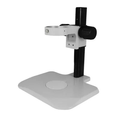 Munday Microscope 83mm Track Stand ST02031103