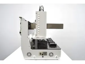 Sartorius Stedim Ambr 15 Gen2 24-Vessel Microscale Cell Culture Bioreactor System, 19 of 20