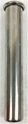 IEC 803 Fixed-Angle Rotor with 6 x 15mL Capacity and 302 Shields, 2 of 3