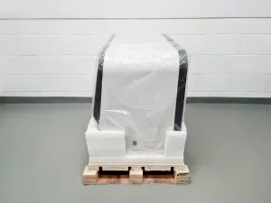 Biobase Automatic Nucleic Acid Extraction System BK-HS96, 7 of 23