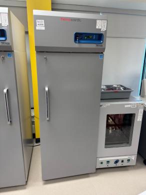 Thermo Scientific TSX2305SA Digital Temperature-Controlled Laboratory Refrigerator-cover
