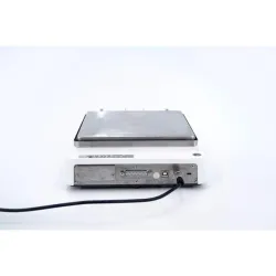 Sartorius MSA2202S Precision Balance, 2200g x 0.01g, 5 of 6