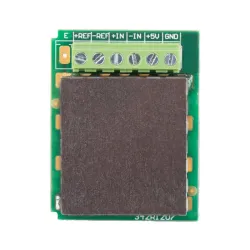 Radwag DP-5 Module, 2 of 2