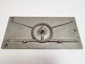 Gravograph Precision Engraving System with Letters and Accessories, 16 of 33