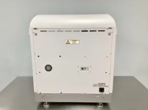 Eppendorf EpMotion 5073 Automated Liquid Handling System for Precise Pipetting, 4 of 19