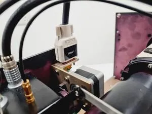 Edinburgh Instruments Time-Correlated Single Photon Counting System, 5 of 48