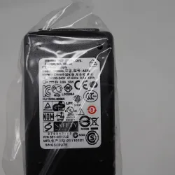 Intermec AE32 Power Supply AC Adapter P/N 851-089-202 (Lot of 5), 3 of 4