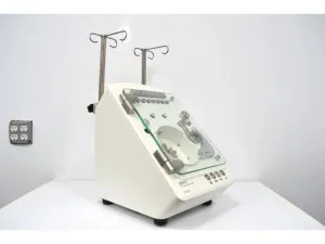 Thermo Fisher CTS Rotea Counterflow Centrifugation System for Cell Processing, 8 of 8
