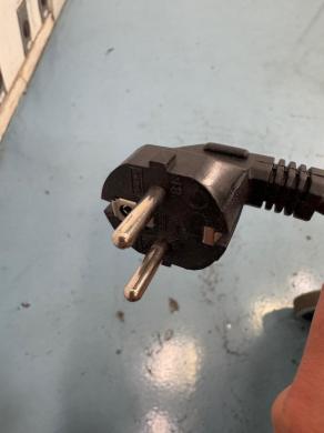 Novocontrol Alpha-A High Performance Frequency Analyzer with Temperature Control and Probe Station-cover